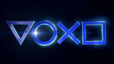Playstation