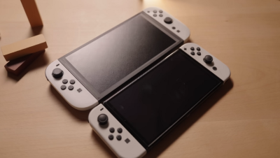 Nintendo