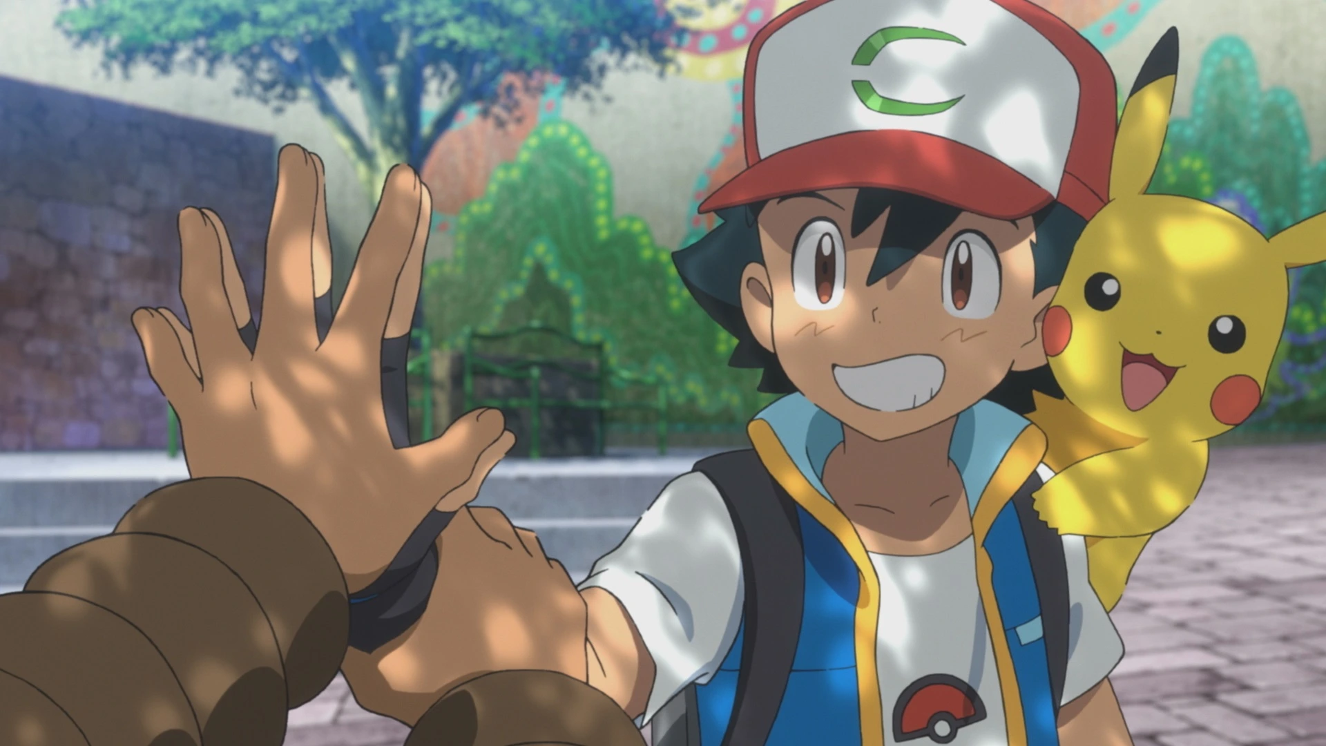 L’histoire de Pokémon, la licence de jeux vidéo la plus connue de tous les temps
