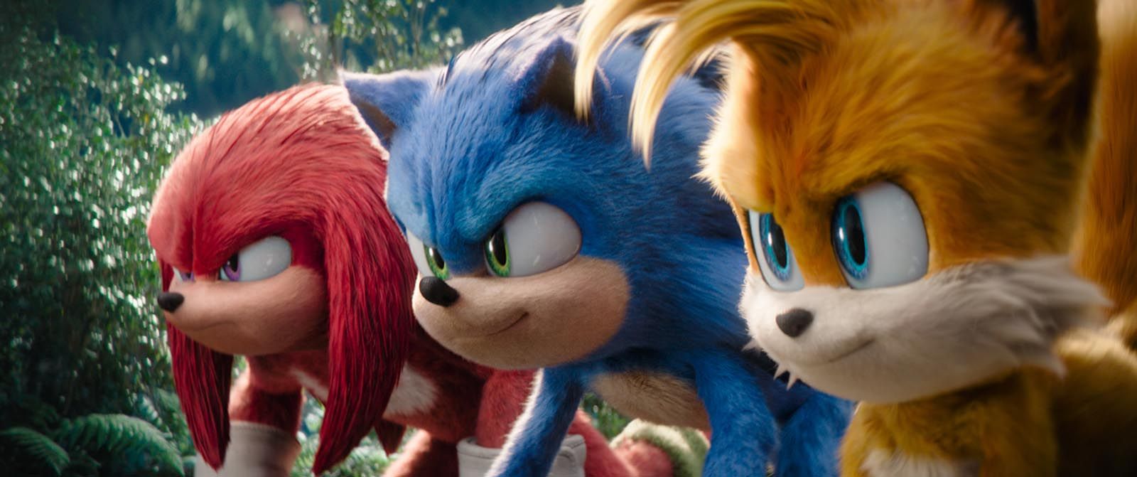 L’ironie des jeux adaptés au cinéma