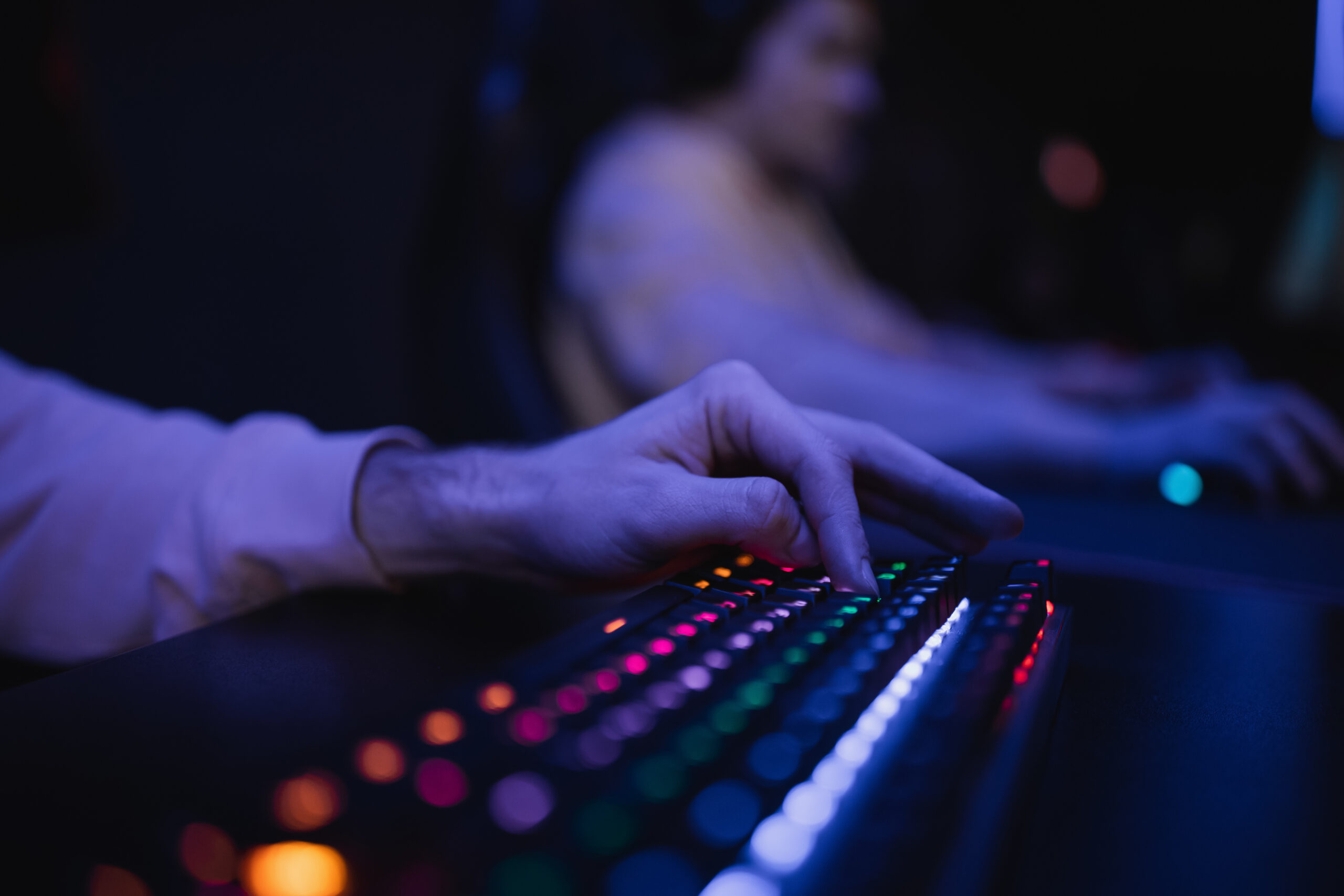 Le speedrun et ses prémices