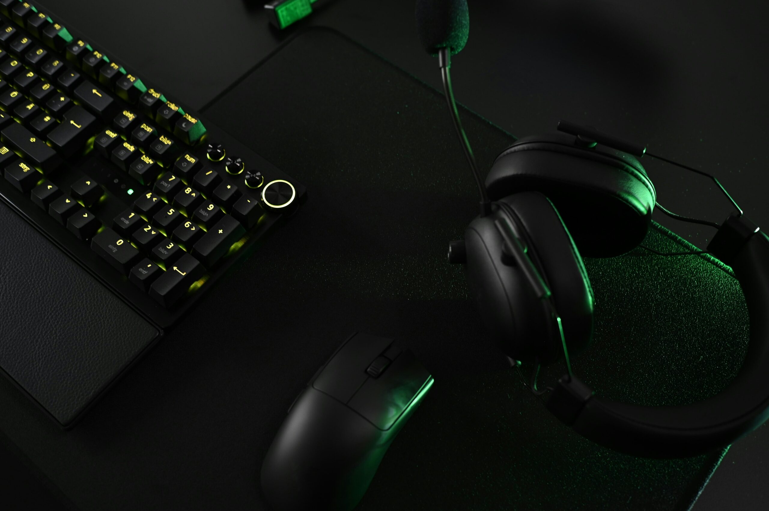 Esport