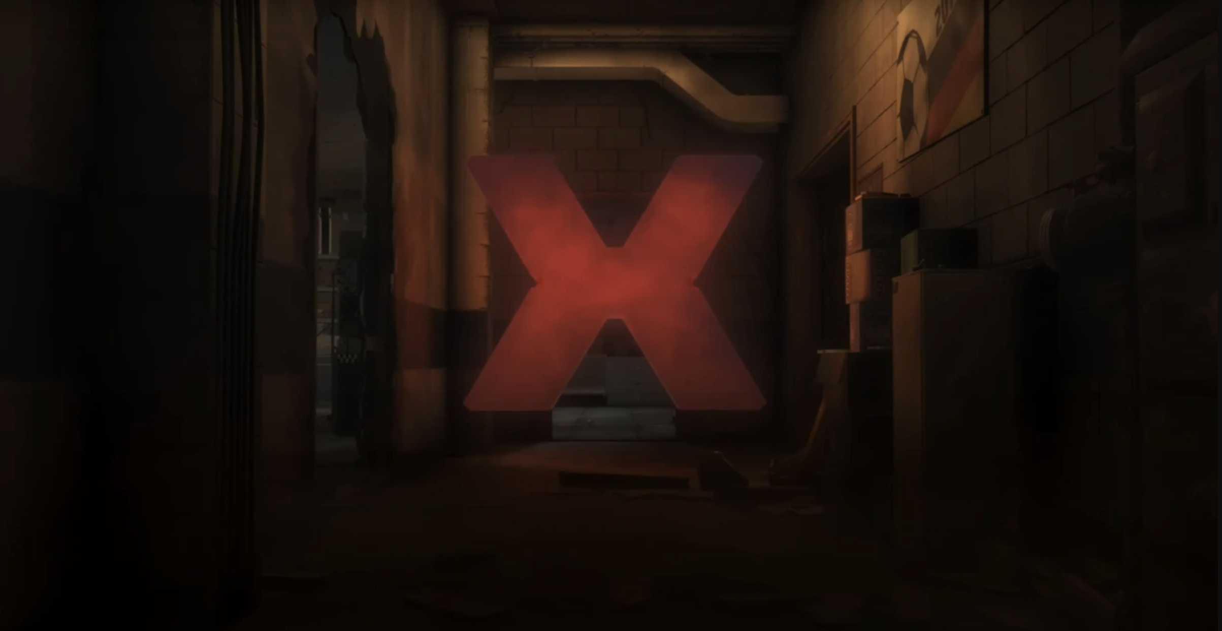 Rainbow Six Siege X : Un nouveau départ