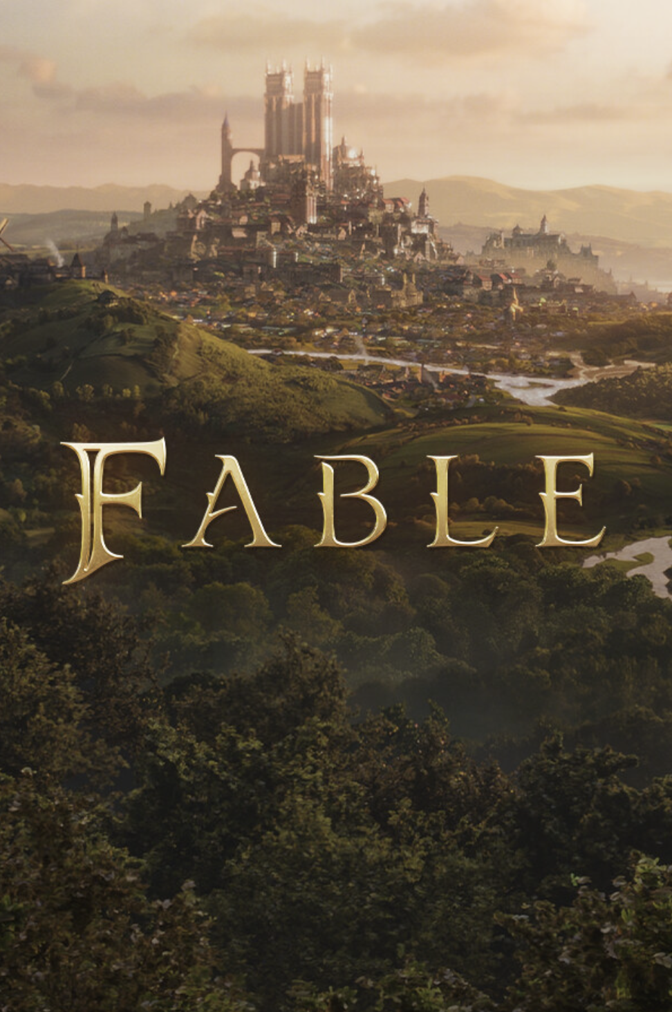 Fable