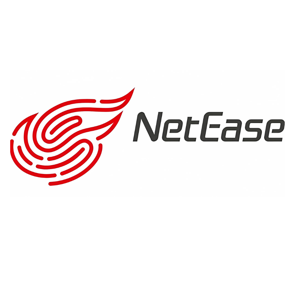 NetEase : entre licenciements et annulation de jeux