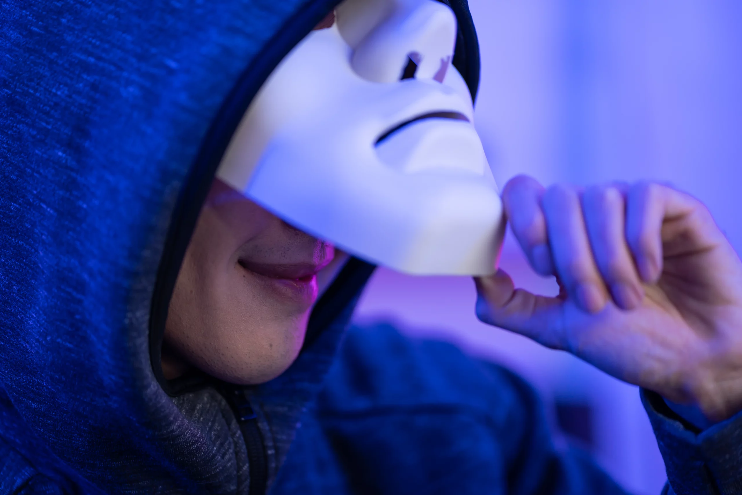 Empress : un talent incontesté mais une personnalité controversée