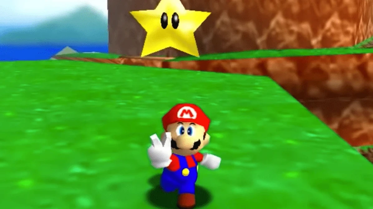 Le speedrun : de pratique isolée à phénomène incontournable