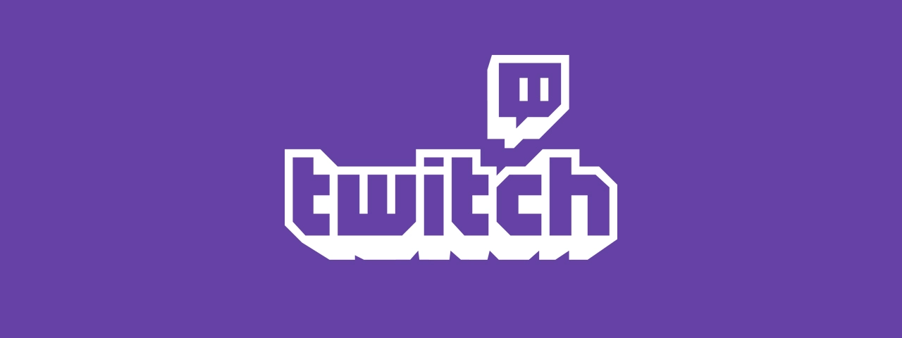 Comment Twitch a changé le monde du gaming