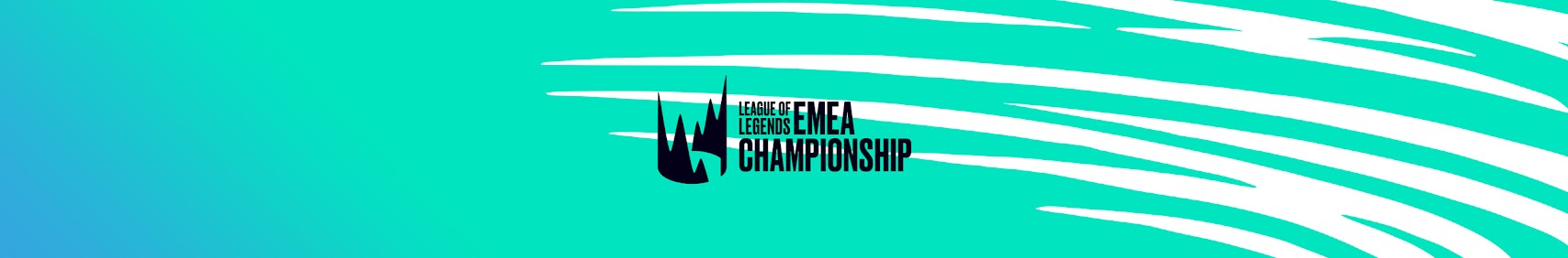 LEC Winter Split 2025 : Fnatic patron, la KC et G2 en chasse pour le titre