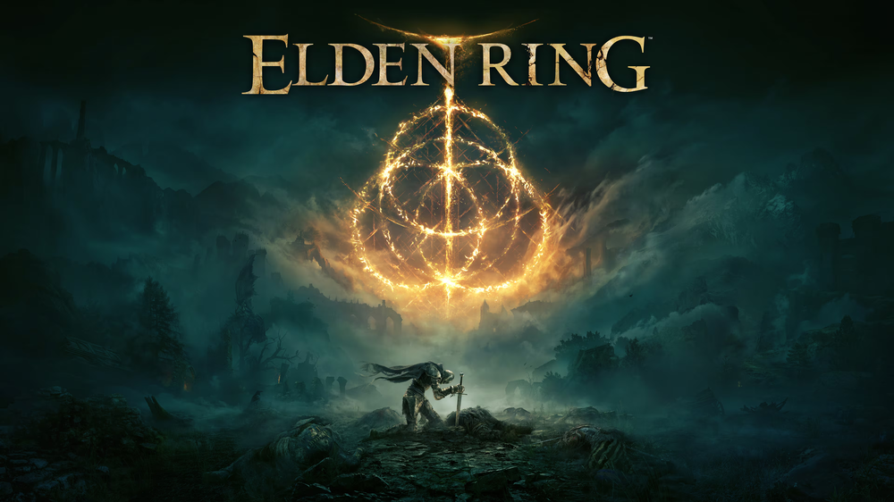 Elden Ring : vers une adaptation en film ?