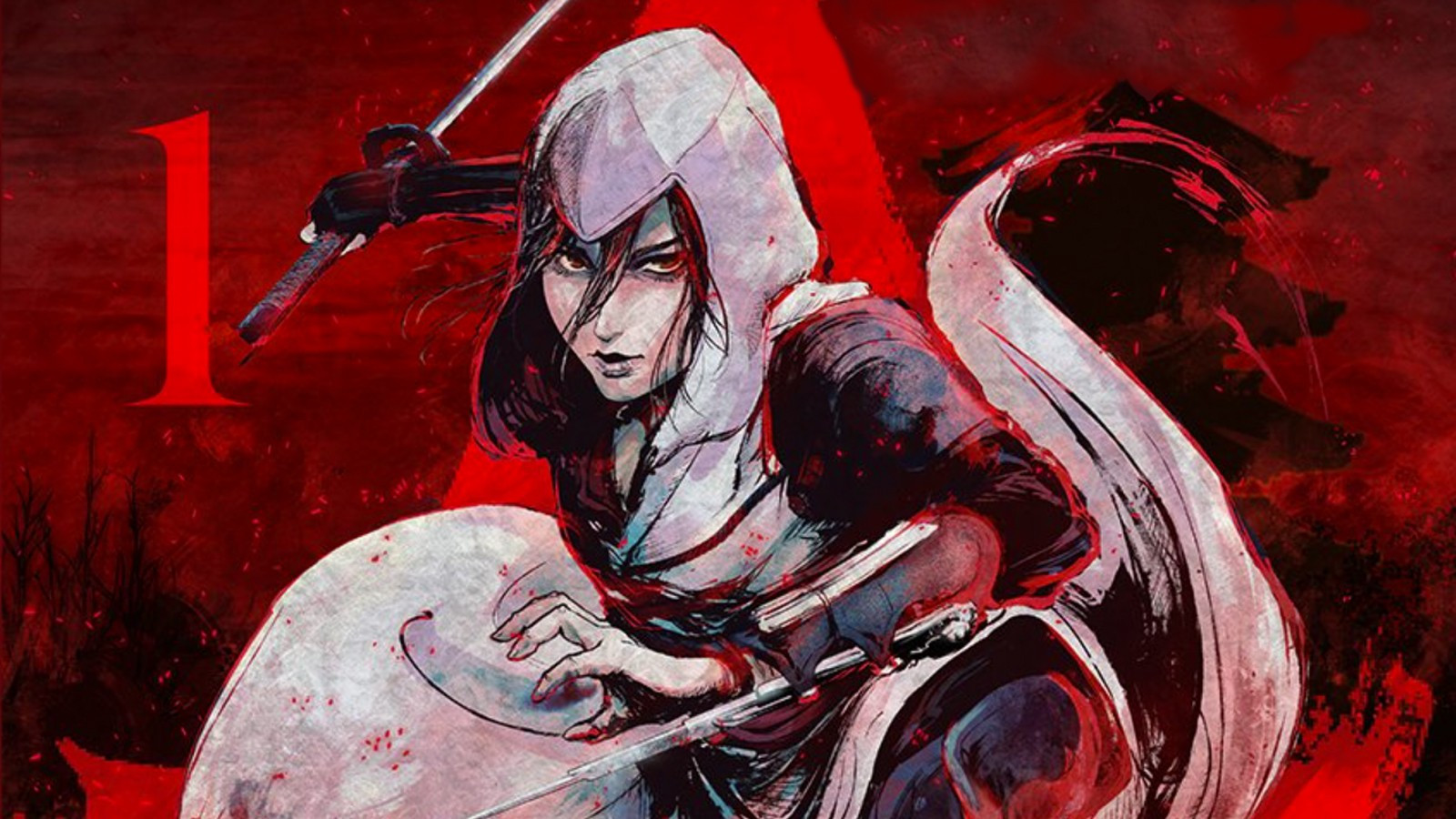 Assassin’s Creed Shadows : Ubisoft met les bouchées double