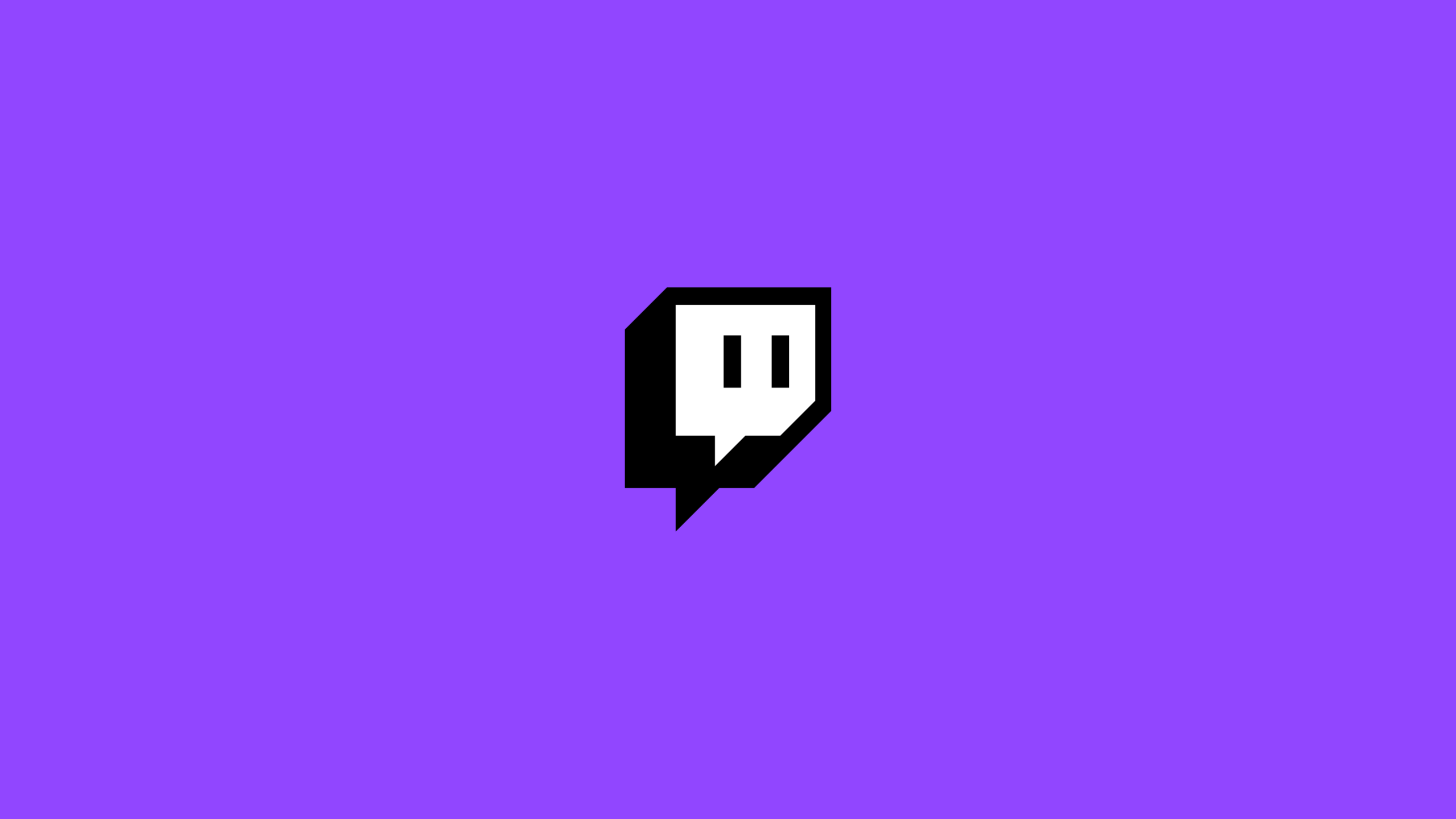 Comment Twitch a changé le monde du gaming