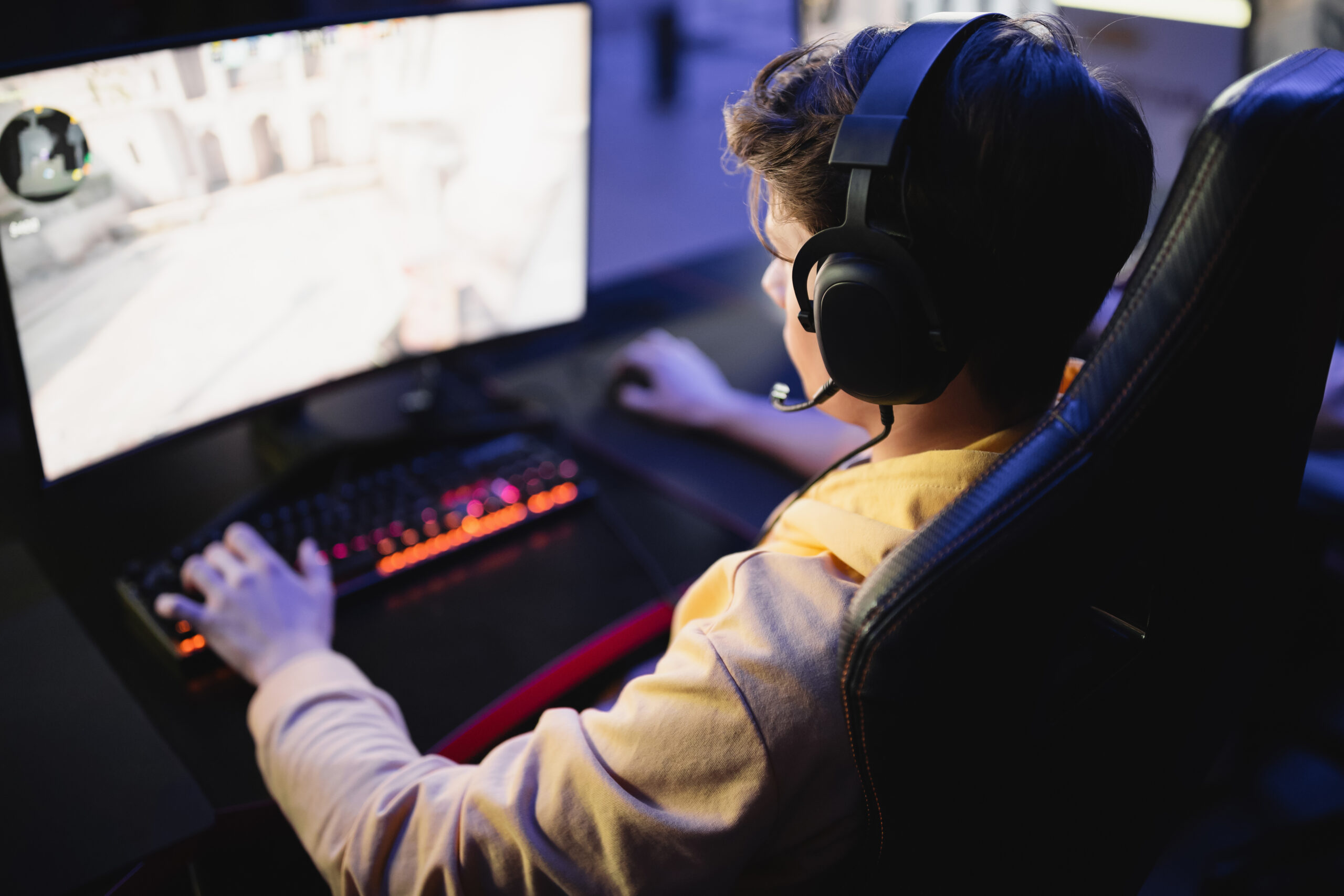 Battlefield Labs : une bêta géante pour créer le meilleur Battlefield de tous les temps ?
