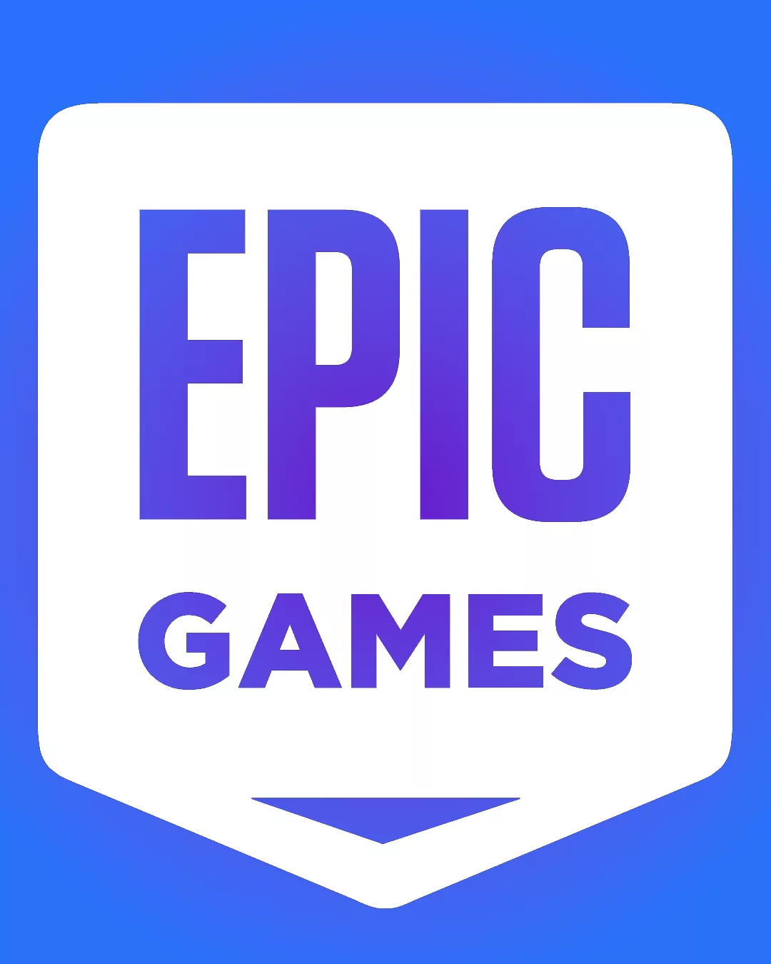 Epic Games : l’histoire d’un empire