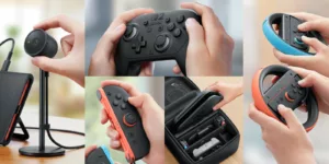 joycon switch 2