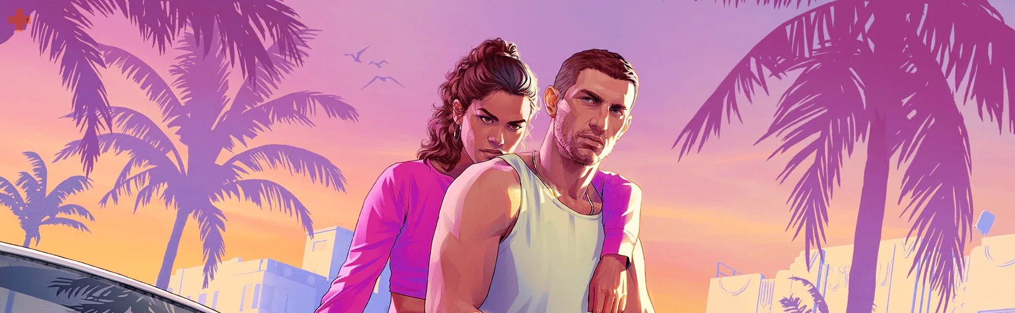 On sait pourquoi nous n’avons aucune nouvelle image de GTA VI