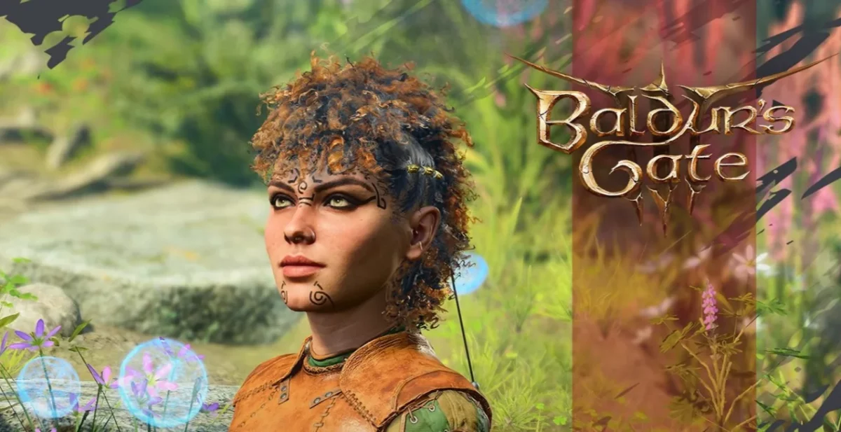 Le patch 8 signe la fin de Baldur’s Gates 3