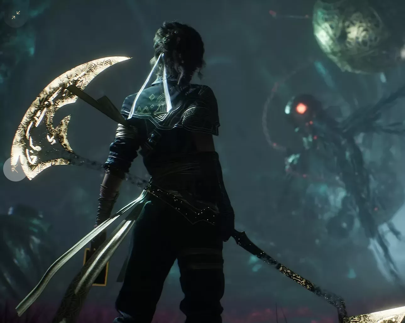 Clair Obscur : Le RPG français qui réinvente le tour par tour