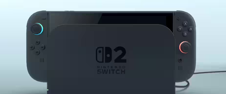 Vous hésitez pour la Switch 2 ? Voici une meilleure alternative