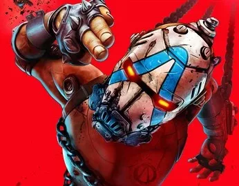 Borderlands 4 avance sa sortie d’une semaine à cause de GTA ?