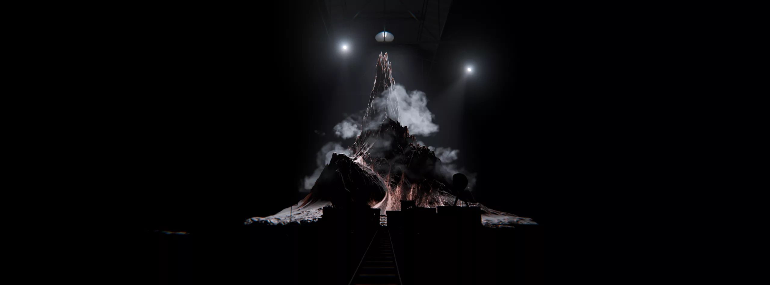 Ascension 2025 : Zerator se tourne vers PUBG