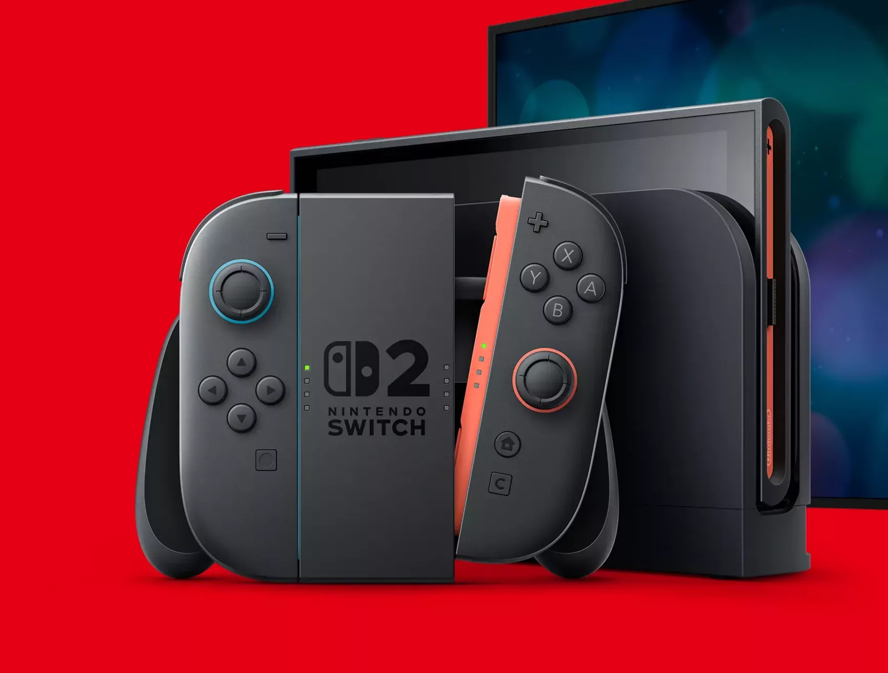 Vous hésitez pour la Switch 2 ? Voici une meilleure alternative