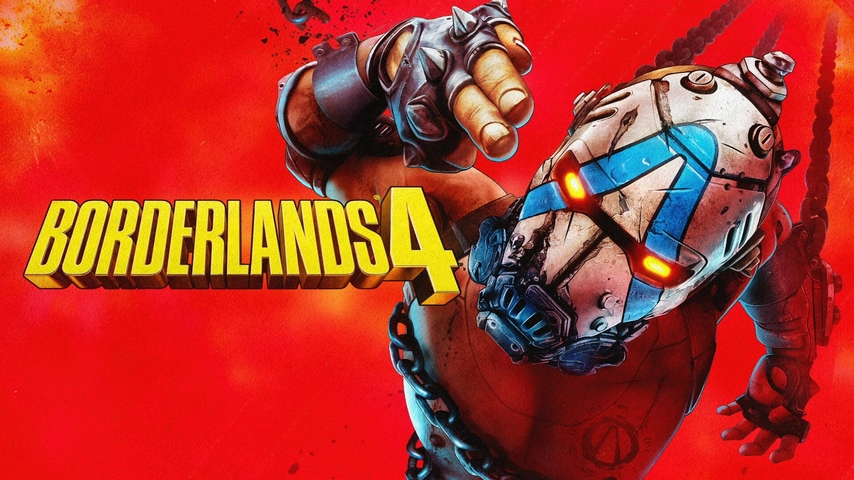 Borderlands 4 avance sa sortie d’une semaine à cause de GTA ?