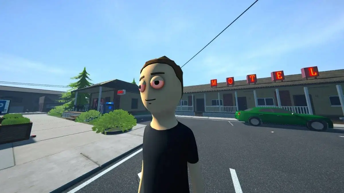 Schedule 1 : Numéro 1 sur Steam, mais pourquoi ?