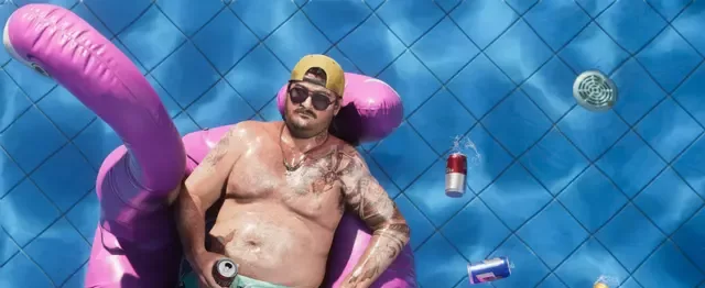 Les détails cachés que vous avez manqué dans le trailer de GTA 6
