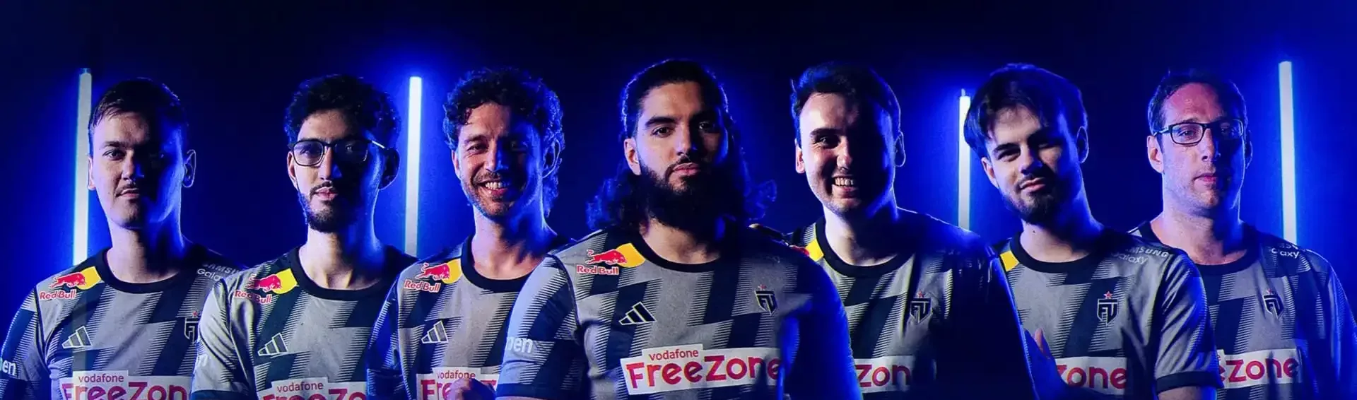 ScreaM rejoint FUT et marque son comeback sur Counter Strike