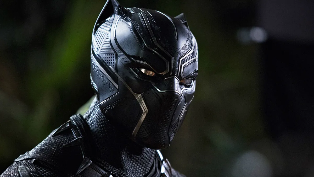 Black Panther : 2 ans après son annonce, le jeu vient d’être annulé