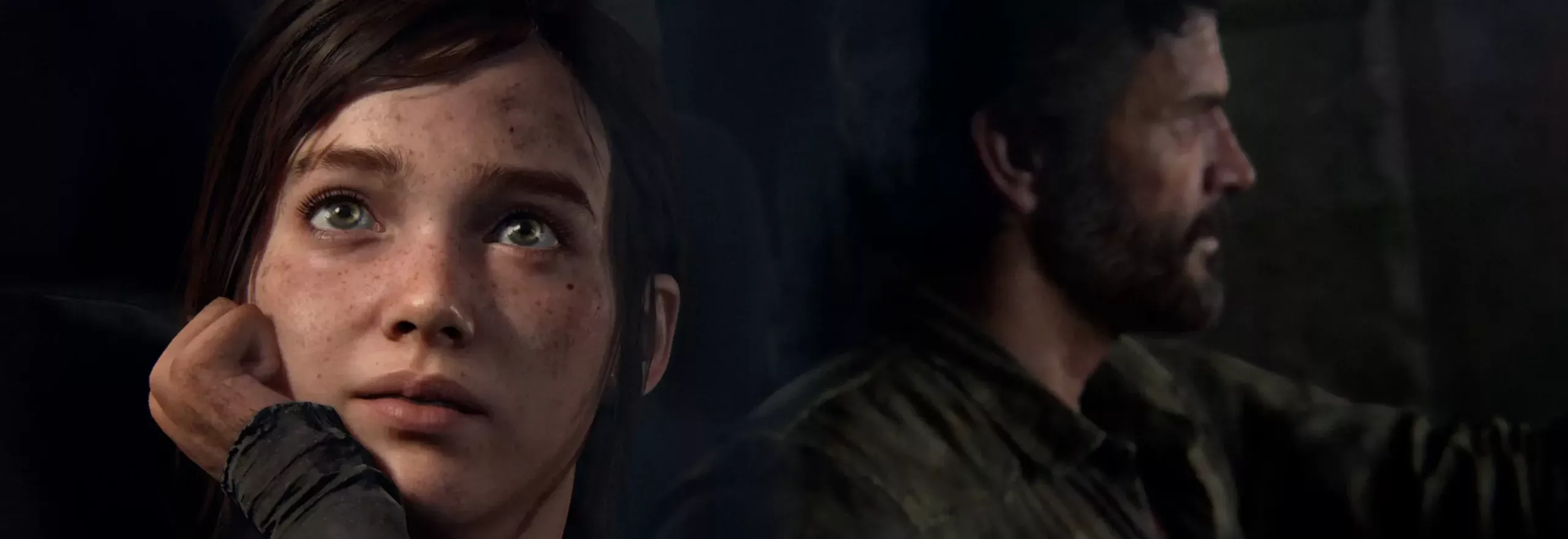 Naughty Dog est sur un nouveau jeu, The Last of Us 3, Uncharted ?