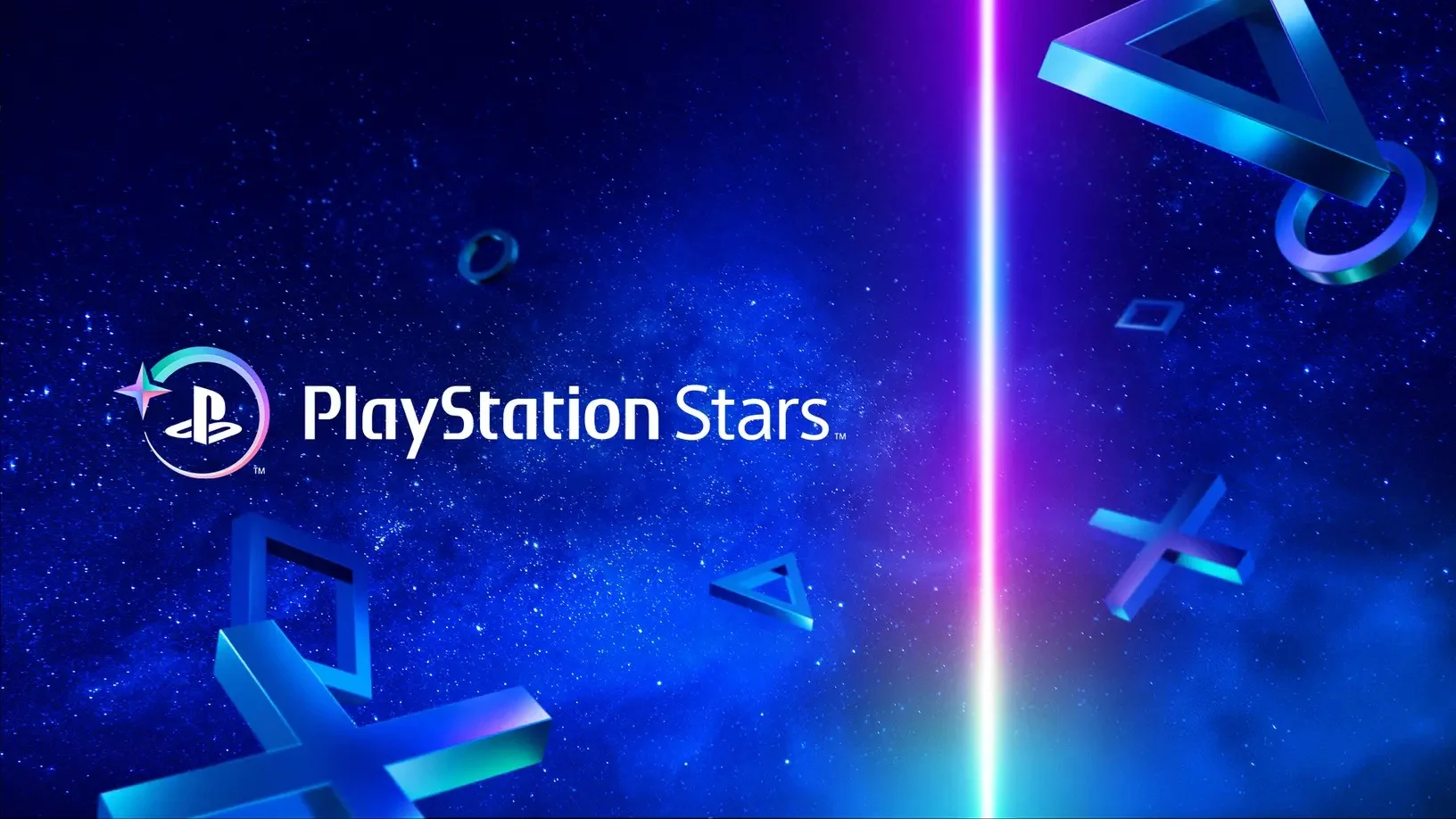 PlayStation Stars tire sa révérence