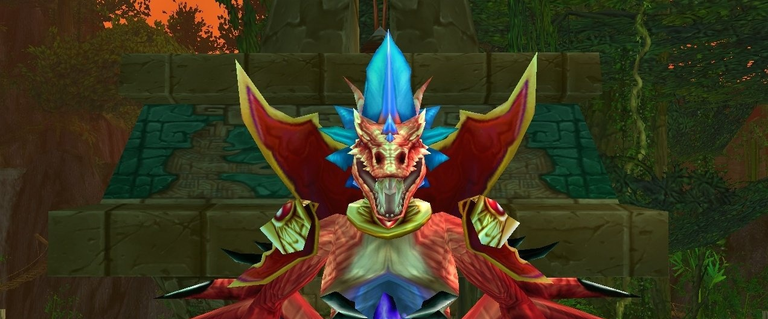 Le jour où World of Warcraft a vécu une épidémie digne du COVID-19