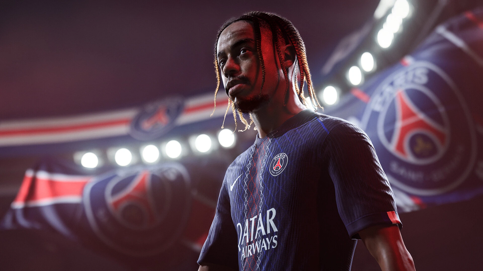EA FC26 risque d’être le meilleur depuis très longtemps selon les joueurs