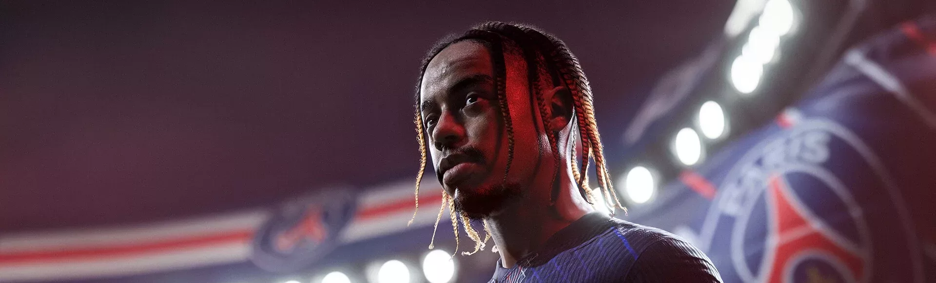 EA FC26 risque d’être le meilleur depuis très longtemps selon les joueurs