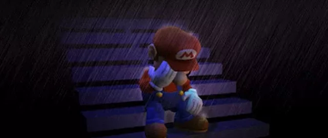 Fin des points or, fin des bons… Mais que fait Nintendo avec ses joueurs ?