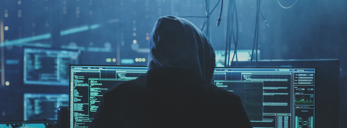 Ce nouveau cheat est indétectable et il va faire des ravages…