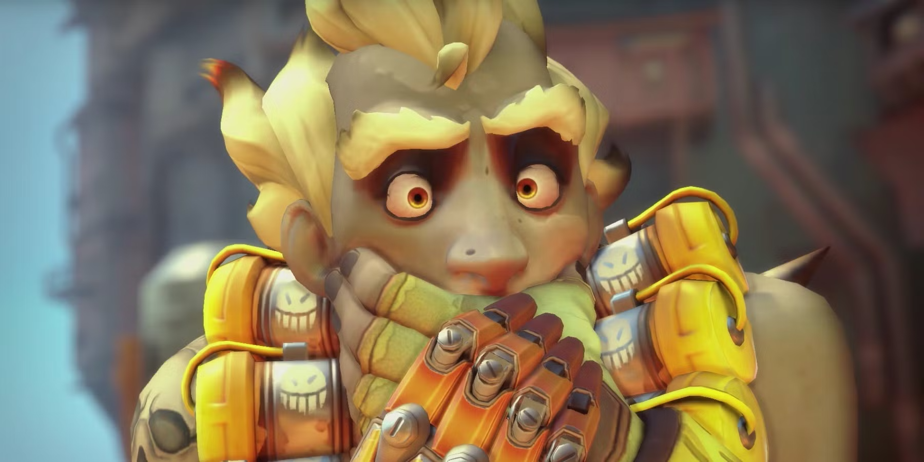 Joueurs d’Overwatch, vous avez forcément déjà pris un C9, mais savez-vous d’où vient l’expression ?