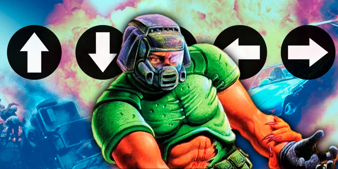 L’histoire et l’évolution des cheat codes