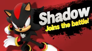 Smash Bros