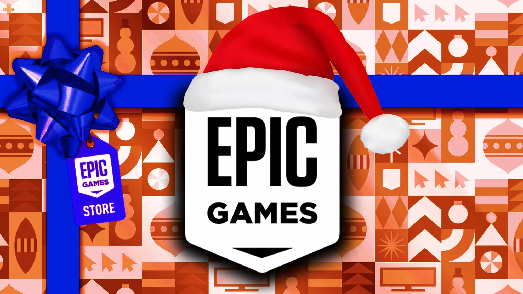Vous allez être surpris du nombre de jeux gratuits qu’Epic Games a offert depuis sa sortie