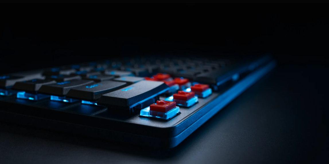 Logitech dévoile des nouveaux casque, souris, clavier… De quoi faire vos fournitures de début d’année !