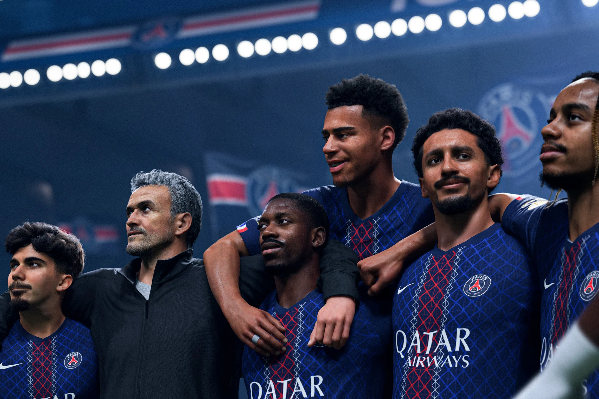 Comment faire un bon début sur FC26 ?