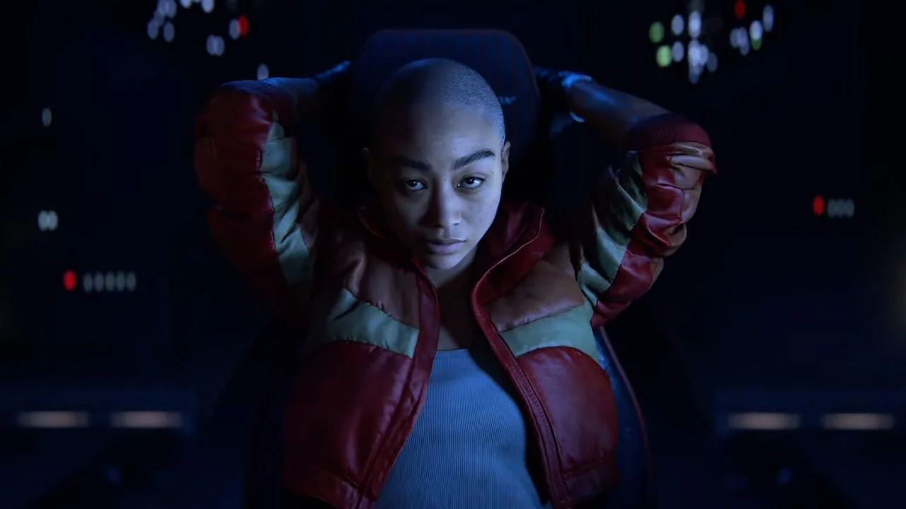 “Le jeu le plus ambitieux que nous avons fait”, Intergalactic, le prochain jeu de Naughty Dog s’annonce fou !