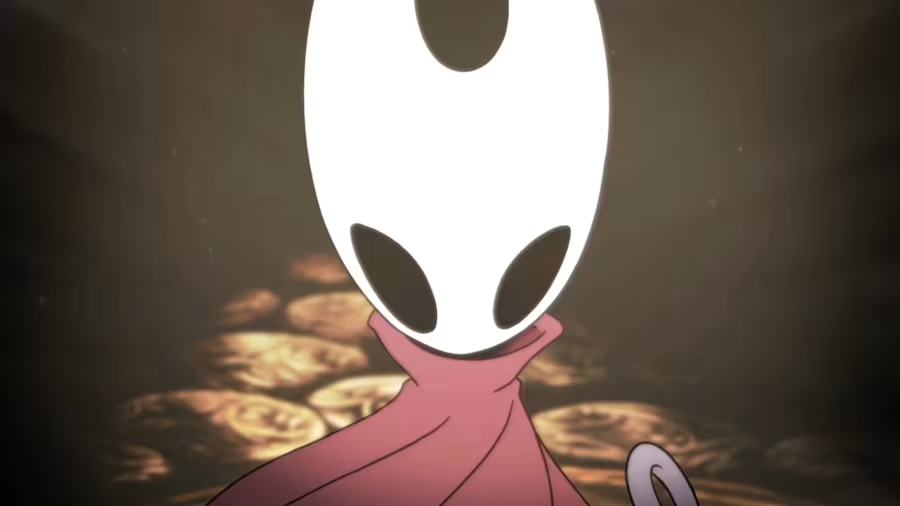 Hollow Knight Silksong pulvérise tous les records !