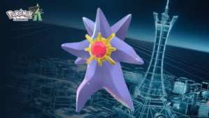 Top Méga évolutions Pokémon