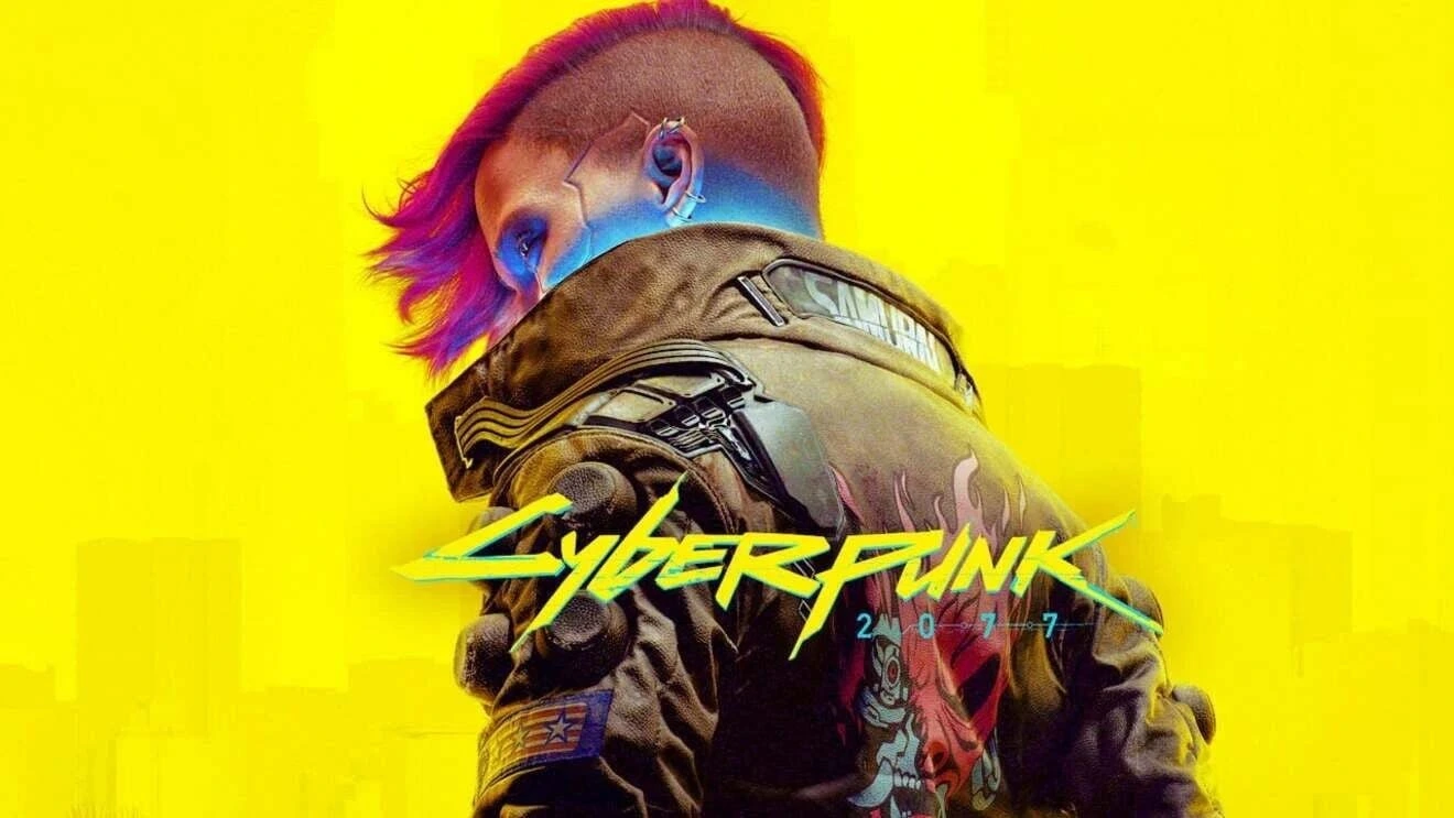 Pour ses 5 ans, Cyberpunk annonce une nouvelle dingue qui va ravir les joueurs !