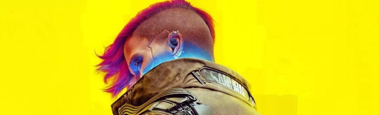 Pour ses 5 ans, Cyberpunk annonce une nouvelle dingue qui va ravir les joueurs !
