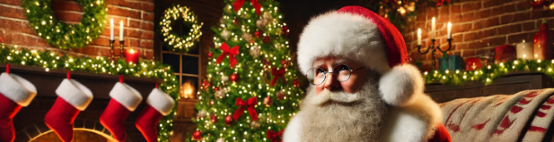 Les meilleurs jeux à offrir à un Gamer pour Noël !